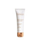 Thalgo After Sun Repair Cream-Mask - 1.69 oz Thalgo After Sun Repair Cream-Mask - 1.69 oz